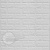 Фото. Панель "Кирпич белый классический" 700х770х4 мм. Строй-Отделка
